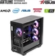 Компьютер ARTLINE Gaming A21 Windows 11 Home (A21v08Win) - изображение 11