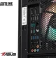 Компьютер ARTLINE Gaming A21 (A21v08) - изображение 18