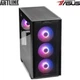 Компьютер ARTLINE Gaming A21 (A21v08) - изображение 19