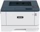 Принтер А4 B230 (Wi-Fi) Xerox (teh0014850) - изображение 2