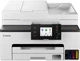 МФУ А4 MAXIFY GX2040 с Wi-Fi Canon (teh0015772) - изображение 2