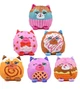 М’яка іграшка MISFITTENS MINI W3 – Котик у банці - зображення 3