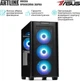 Компьютер ARTLINE Gaming A21 Windows 11 Home (A21v11Win) - изображение 9