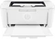 Принтер А4 LaserJet M111a HP (teh0014854) - зображення 2