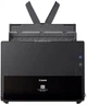 Документ-сканер А4 DR-C225II Canon (teh0014826) - изображение 2