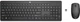 Комплект клавиатуры и мыши НР 230, WL, EN/UK, черный HP (teh0013832) - изображение 2