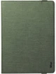 Чехол для планшета Primo Folio 10” Eco, универсальный, зеленый Trust (teh0014789) - изображение 2