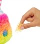 М’яка іграшка-антистрес Fluffie Stuffiez серії "Small Plush" - Фрікшейк - зображення 3