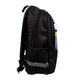 Рюкзак YES T-113 Street Style (559972) - изображение 4