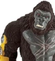 Фігурка GODZILLA VS. KONG - ОСОБЛИВИЙ КОНГ (15 см) - изображение 4