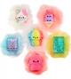 М’яка іграшка-антистрес FLUFFIE STUFFIEZ серії "Minis" S3 - зображення 7