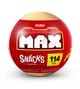 Конструктор в капсулі MAX S1 – СМАКОЛИКИ (в асорт., в диспл.) - изображение 2