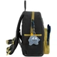 Рюкзак дитячий Kite Kids Monster K25-2727XS-7 - изображение 4