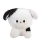 М’яка іграшка-антистрес Fluffie Stuffiez серії "Small Plush" - Песик - зображення 2