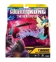 Фігурка GODZILLA VS. KONG – ТІАМАТ З ПІДВОДНИМ ЧОВНОМ - изображение 1