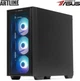 Компьютер ARTLINE Gaming A21 (A21v18) - изображение 13