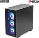 Компьютер ARTLINE Gaming A21 (A21v18) - изображение 17
