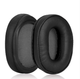 Амбушюры для наушников Audio-Technica ATH-SR5, ATH-SR5BT black черные - изображение 4