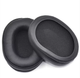 Амбушюры для наушников Audio-Technica ATH-SR5, ATH-SR5BT black черные - изображение 5