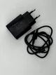 Зарядка 65 Вт USB Type-C PD/QC AC Prof F002 + кабель Type-C/Type-C в подарок - изображение 5