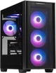 Компьютер ARTLINE Gaming A21 (A21v19) - изображение 1