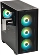 Компьютер ARTLINE Gaming A21 (A21v21) - изображение 2