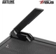Компьютер ARTLINE Gaming A21 (A21v21) - изображение 20