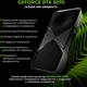 Компьютер ARTLINE Gaming A21 (A21v22) - изображение 3