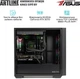 Компьютер ARTLINE Gaming A21 (A21v22) - изображение 6