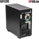 Компьютер ARTLINE Gaming A21 (A21v22) - изображение 16
