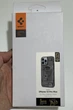 Чохол протиударний Spigen Ultra Hybrid MagSafe для Iphone 13 Pro Max (6.7") Zero One ACS05450 - зображення 2