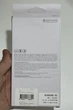 Чохол протиударний Spigen Ultra Hybrid MagSafe для Iphone 13 Pro Max (6.7") Zero One ACS05450 - зображення 3