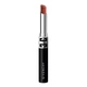 Помада для губ Givenchy Le Rouge Velvet Matte N05 2.3g - изображение 1