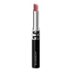 Помада для губ Givenchy Le Rouge Velvet Matte N04 2.3g - изображение 1