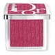 Компактные румяна Dior Backstage Rosy Glow Blush 006 Berry 4.5g - изображение 1