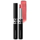 Помада для губ Givenchy Le Rouge Velvet Matte N04 2.3g - изображение 2