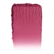 Компактные румяна Dior Backstage Rosy Glow Blush 006 Berry 4.5g - изображение 2