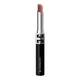 Помада для губ Givenchy Le Rouge Velvet Matte N03 2.3g - изображение 1