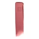 Помада для губ Givenchy Le Rouge Velvet Matte N04 2.3g - изображение 3