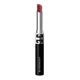 Помада для губ Givenchy Le Rouge Velvet Matte N02 2.3g - изображение 1