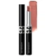 Помада для губ Givenchy Le Rouge Velvet Matte N03 2.3g - изображение 2