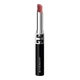 Помада для губ Givenchy Le Rouge Velvet Matte N01 2.3g - изображение 1