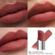 Помада для губ Givenchy Le Rouge Velvet Matte N02 2.3g - изображение 5