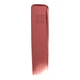 Помада для губ Givenchy Le Rouge Velvet Matte N01 2.3g - изображение 3