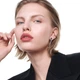 Помада для губ Givenchy Le Rouge Velvet Matte N01 2.3g - изображение 4