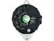 Генератор Chevrolet Lacetti 04-13, Chevrolet Aveo 06-16, Daewoo Nubira 03-05 AS-PL A9013 (96499043, 96954112, 96954111) - зображення 1