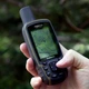 GPS-навігатор багатоцільовий Garmin GPSMap 65 (010-02451-01) - изображение 3