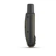 GPS-навігатор багатоцільовий Garmin GPSMap 65s (010-02451-11) - изображение 7