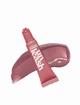 Блиск для губ Unleashia Sunset Dazzle Gloss Balm No.8 Firenze 10g - изображение 1