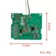 Плата BMS електросамоката Ninebot MAX G30 - зображення 2